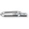 PZ 40/35 FOLDING STRAP TL